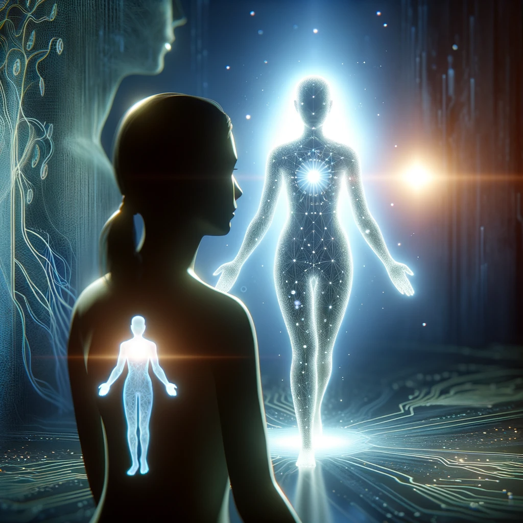 Personalized AI Therapy