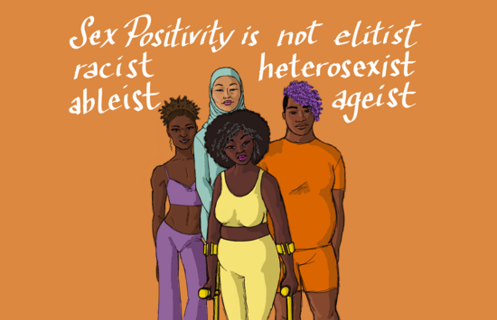 2-11.png (Image Credit: Zahira Kelly)