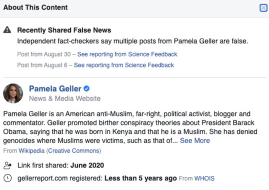 ScreenShot2020-09-23at1.23.31PM.png
