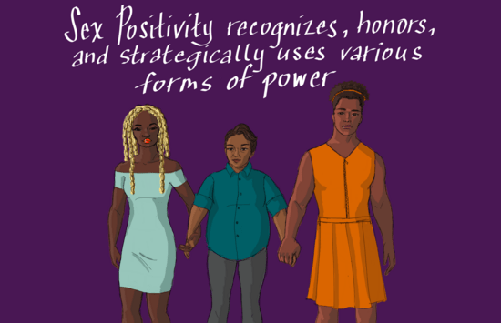 8-1.png (Image Credit: Zahira Kelly)