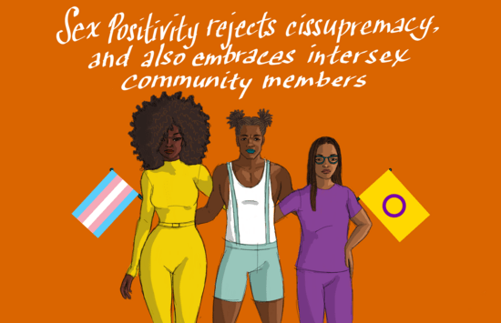 6-11.png (Image Credit: Zahira Kelly)