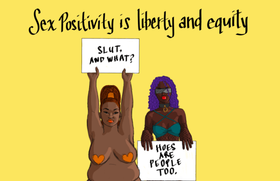 7-1.png (Image Credit: Zahira Kelly)