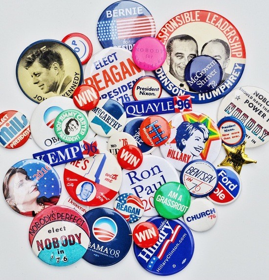 campaign-buttons_t20_K61JO9.jpg
