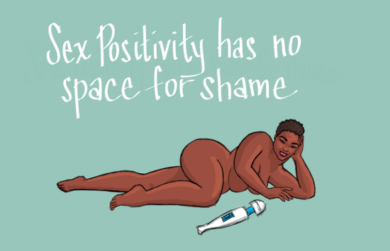 3-1.png (Image Credit: Zahira Kelly)