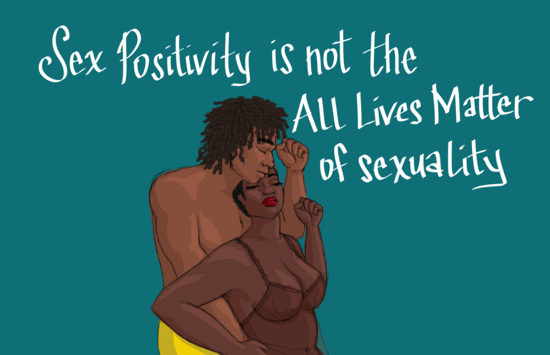 5-11.png (Image Credit: Zahira Kelly)