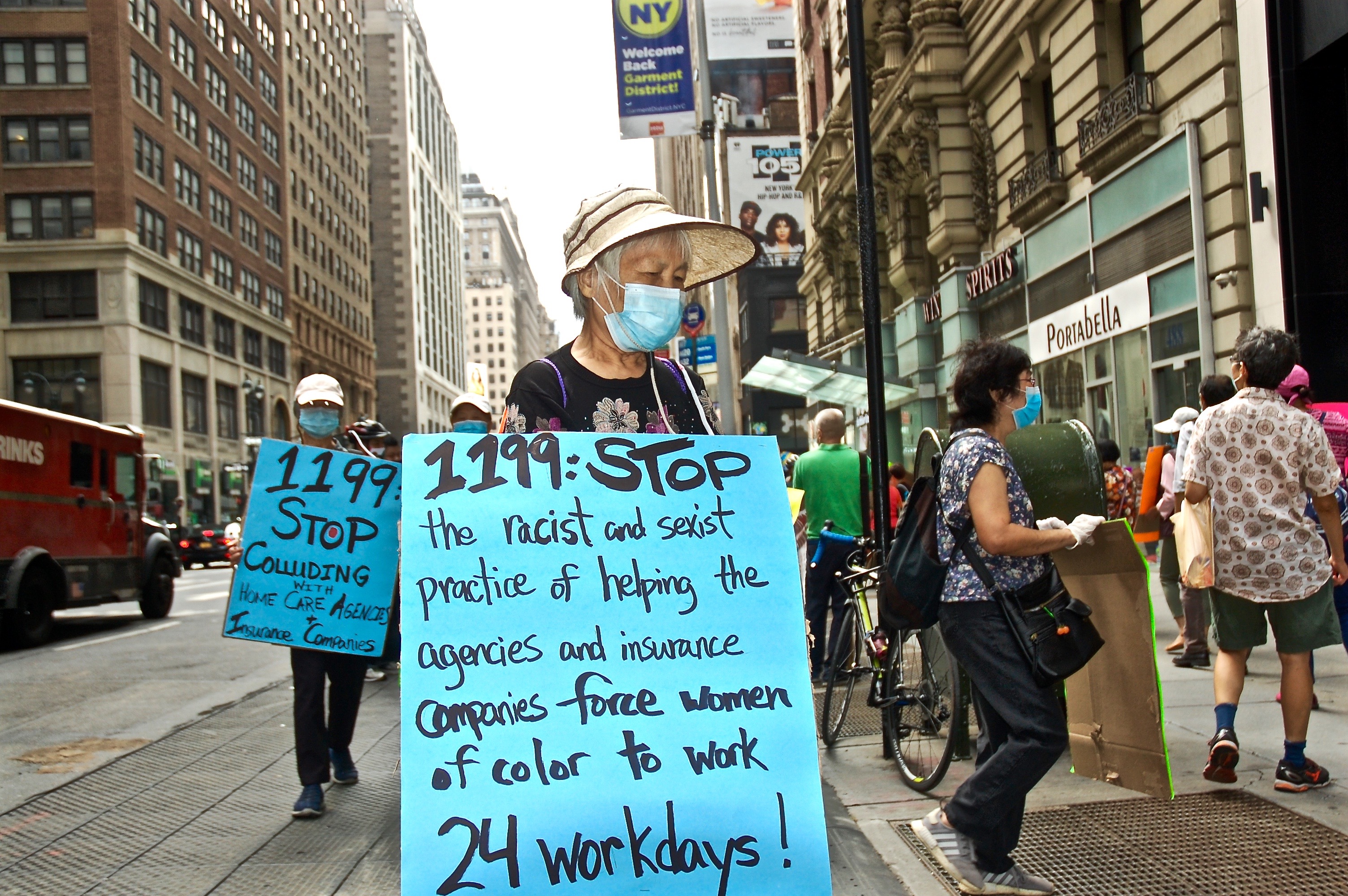 NY Home Care 1