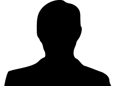 Farzad Eshaghi's name