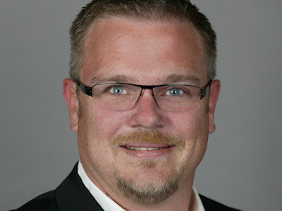 John Coyne's name