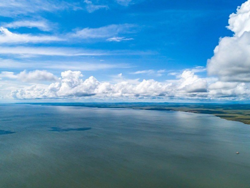 8e2cd8a1a9ee20f372559e4b7167cbd2 x3