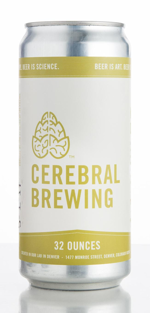Cerebral Brewing Tandem Jetpack