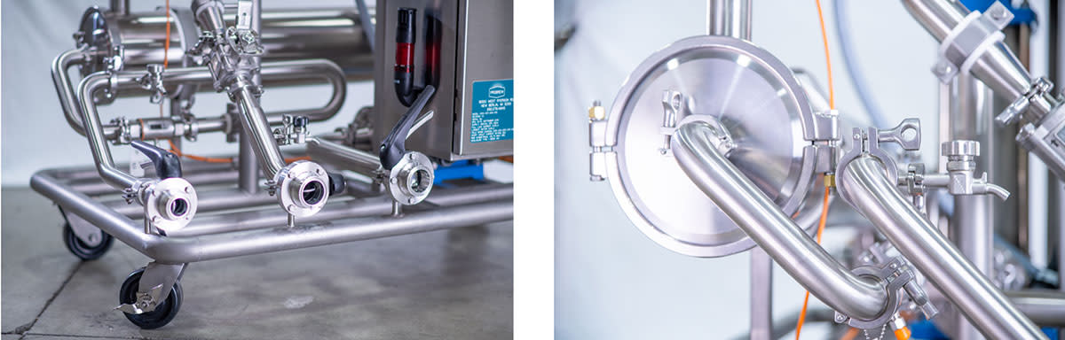 Alchemator-Details-2-1200px