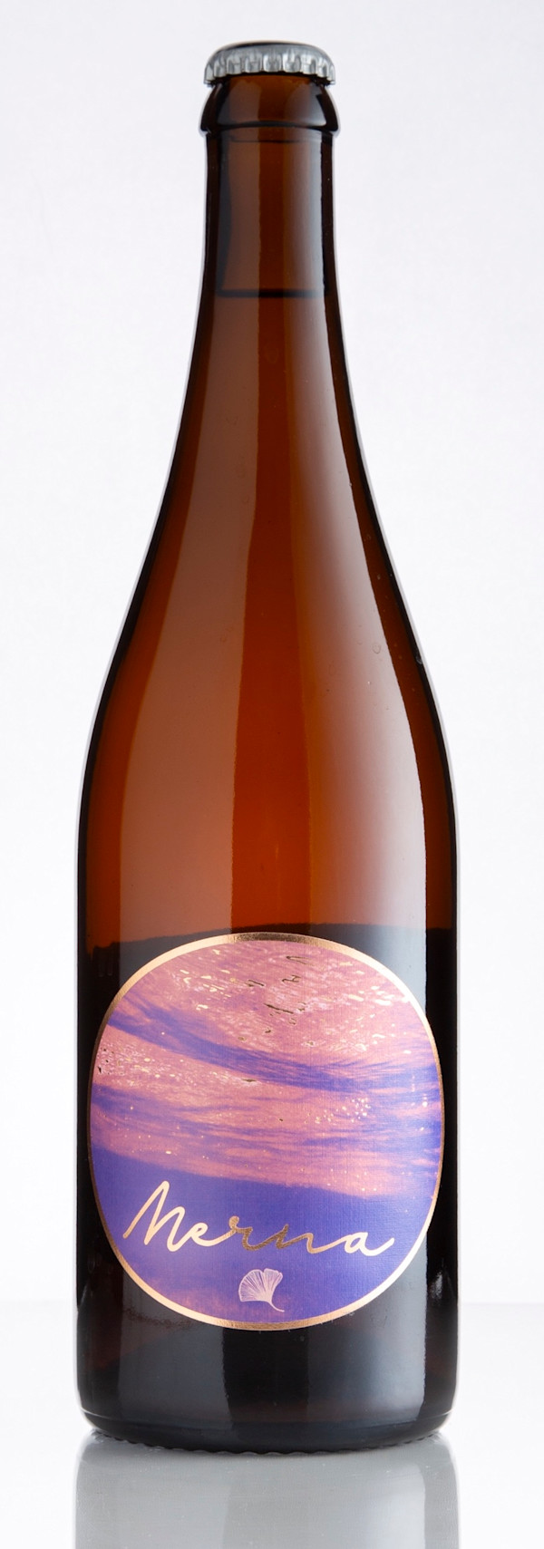 Perennial Artisan Ales Merna