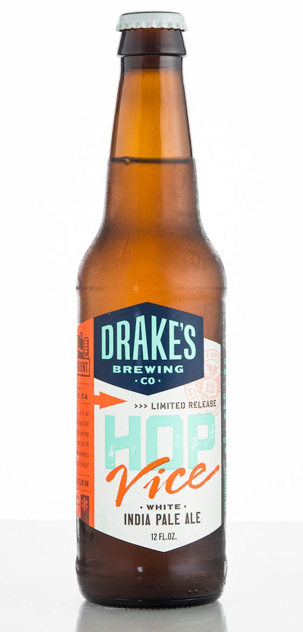 Drake