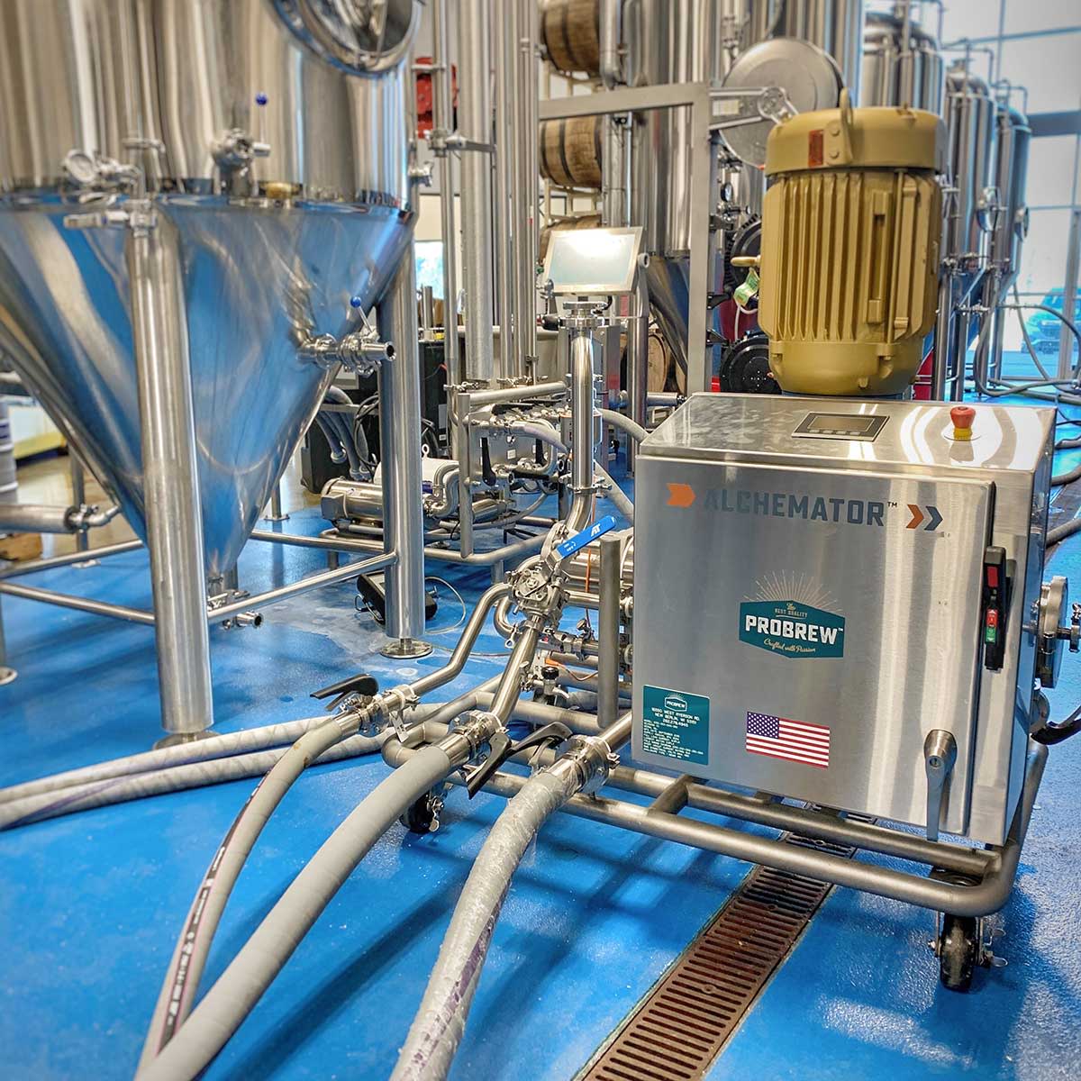 Alchemator-at-RG-1200px