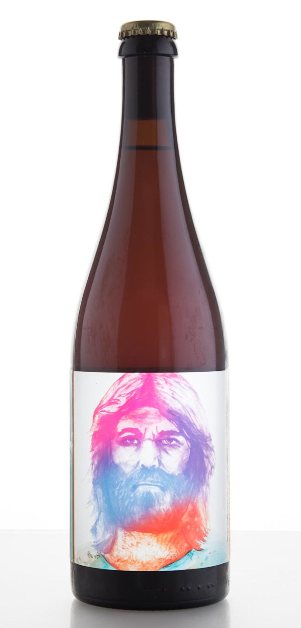 Libertine Brewing Company Summer Breeze