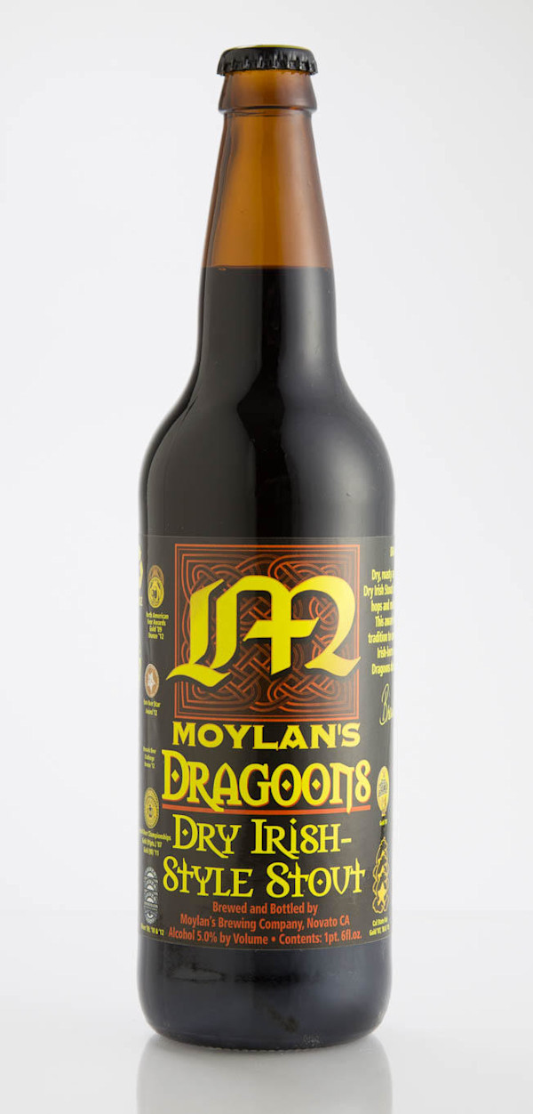 Moylan