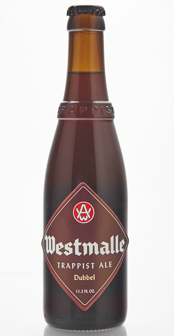 Brouwerij Westmalle Westmalle Trappist Dubbel