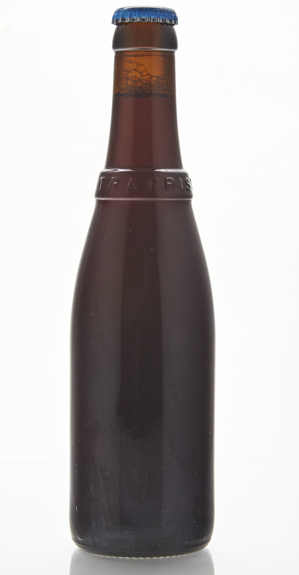 Brouwerij Westvleteren Westvleteren 8