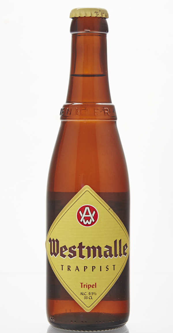 Brouwerij Westmalle Tripel