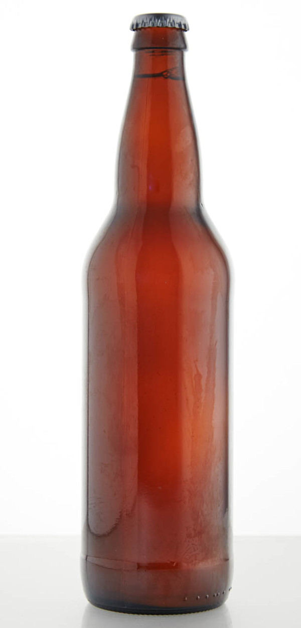 Melvin BrewingMelvin Brewing Hubert MPA Hubert MPA