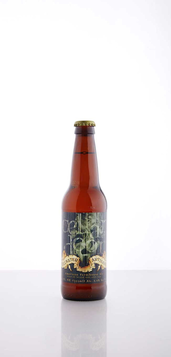 Stillwater Artisinal Ales Cellar Door