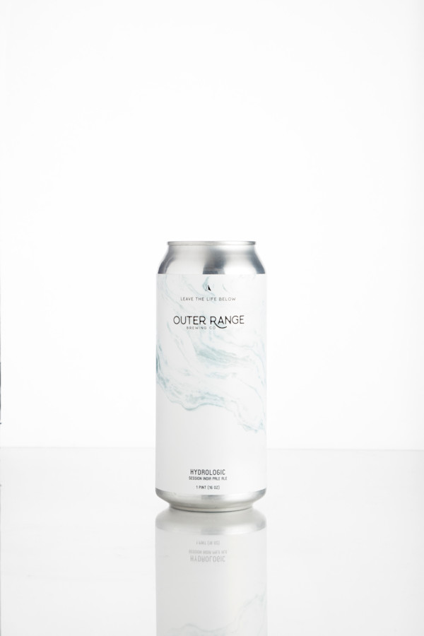 Outer Range Hydrologic