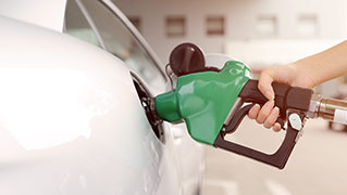 Best Diesel Cars: Abstract | CarMax