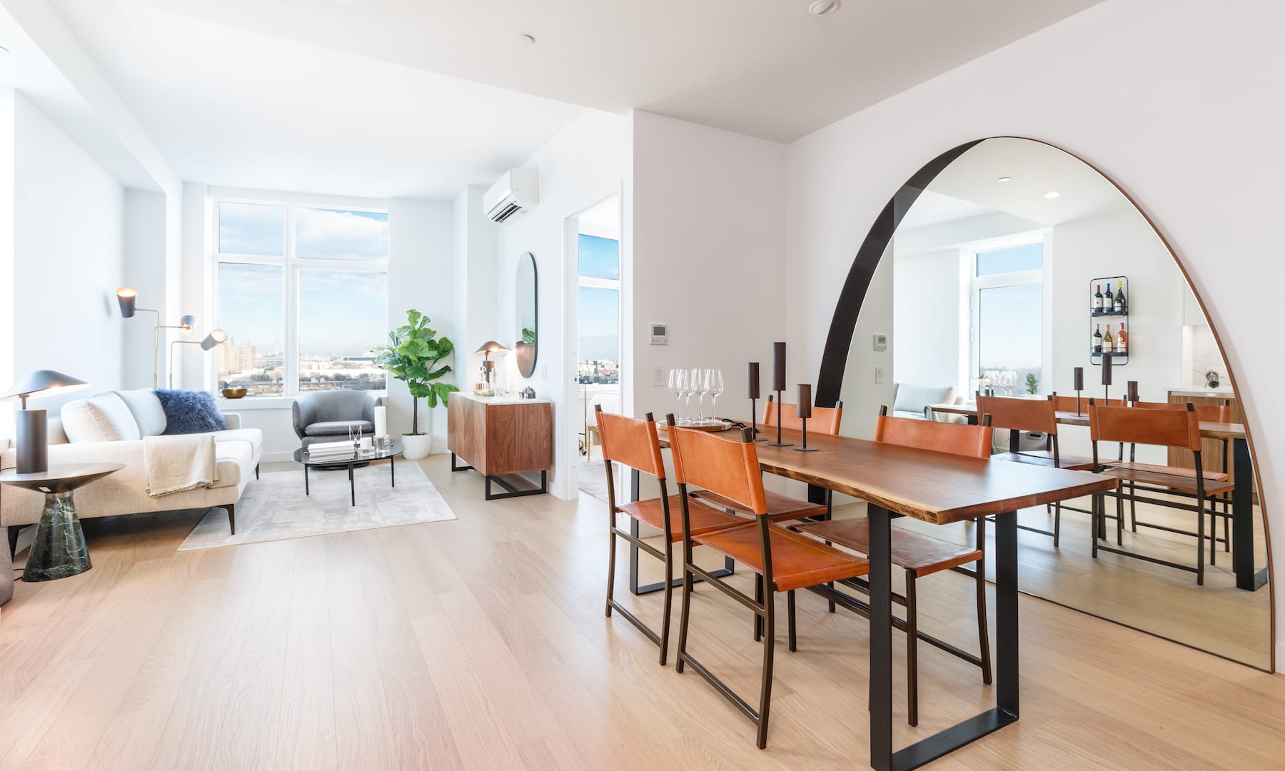 Commercial Observer - 6/15/20 - Unexpected Rental Demand at an Unlikely Time
