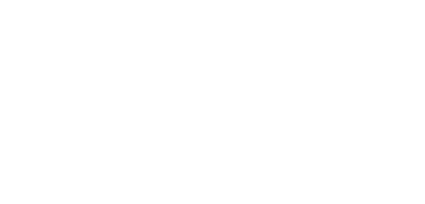 moinian logo