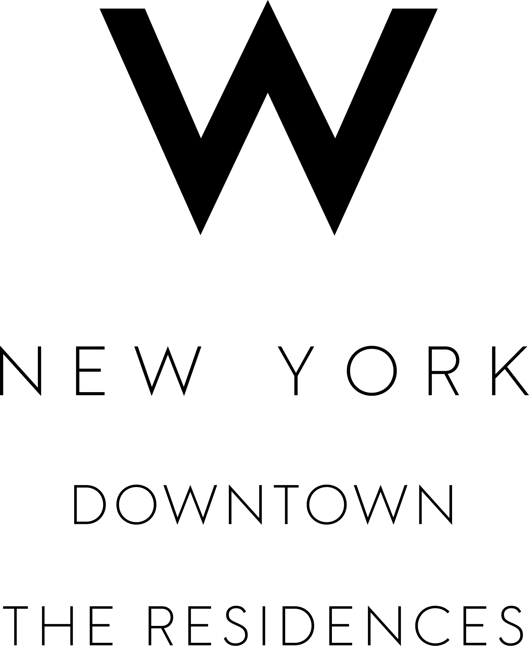 moinian logo