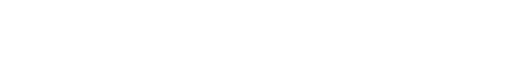 moinian logo