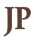 JPC