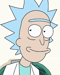 Rick