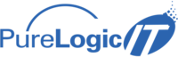 PureLogicIT
