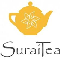 Surai Tea