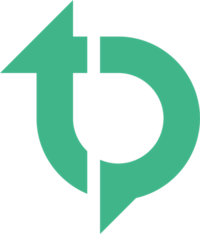 pt-logo
