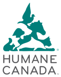 Humane Canada