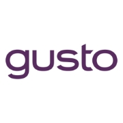 gusto-worldwide-media-header-logo