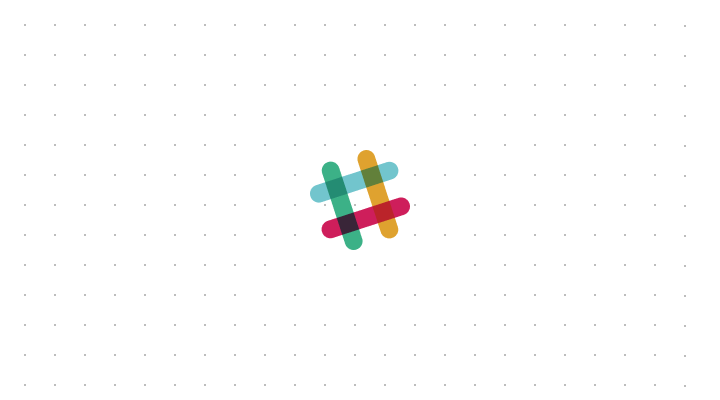 Slack Approval Workflow