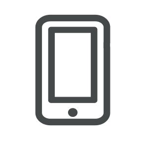 Icon-Mobile-phone-grey