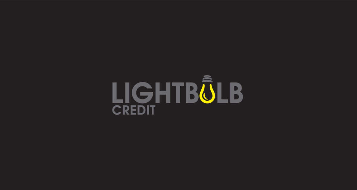 Lightbulb JPG