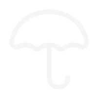 Umbrella Icon