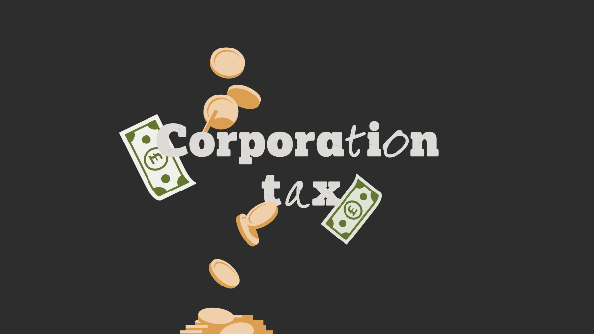 blog-what-is-corpoation-tax