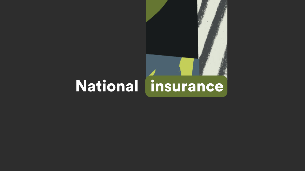 blog-when-should-I-be-paying-National-Insurance