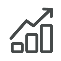 Income-from-investment