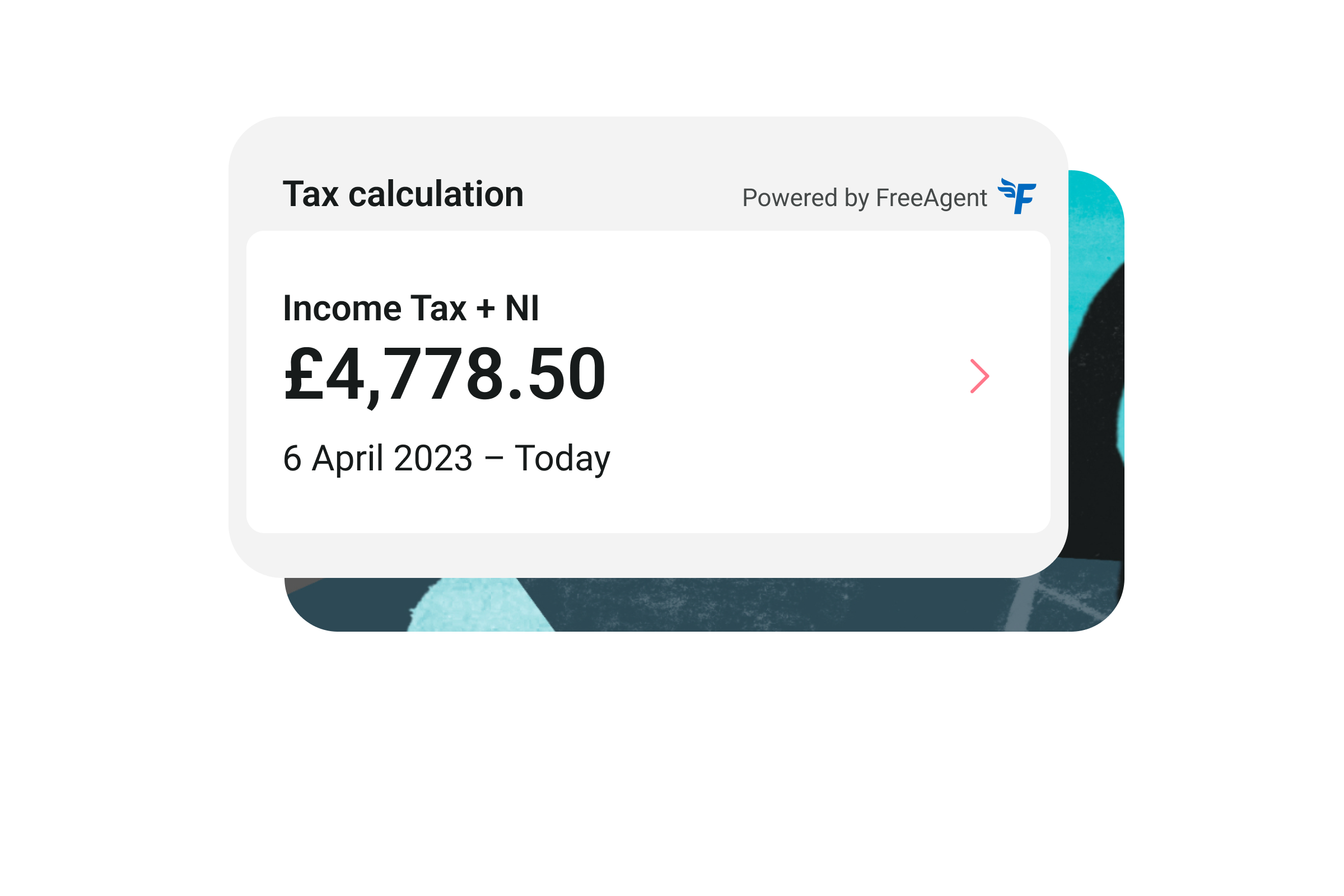 Tax-calculation-pop-up
