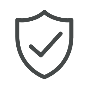 Icon-Security-grey