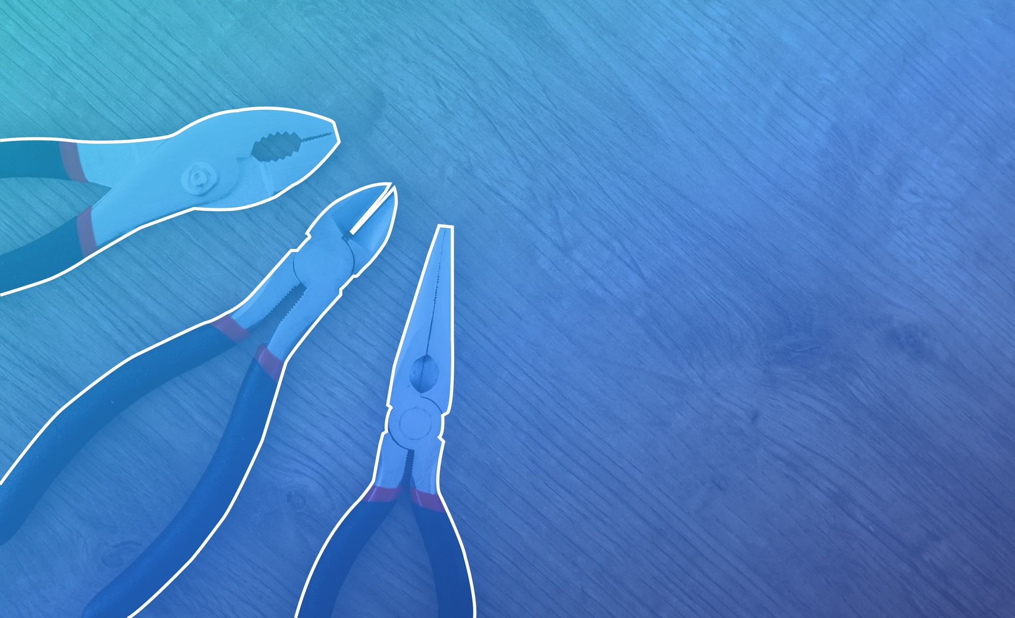 Blog cover image