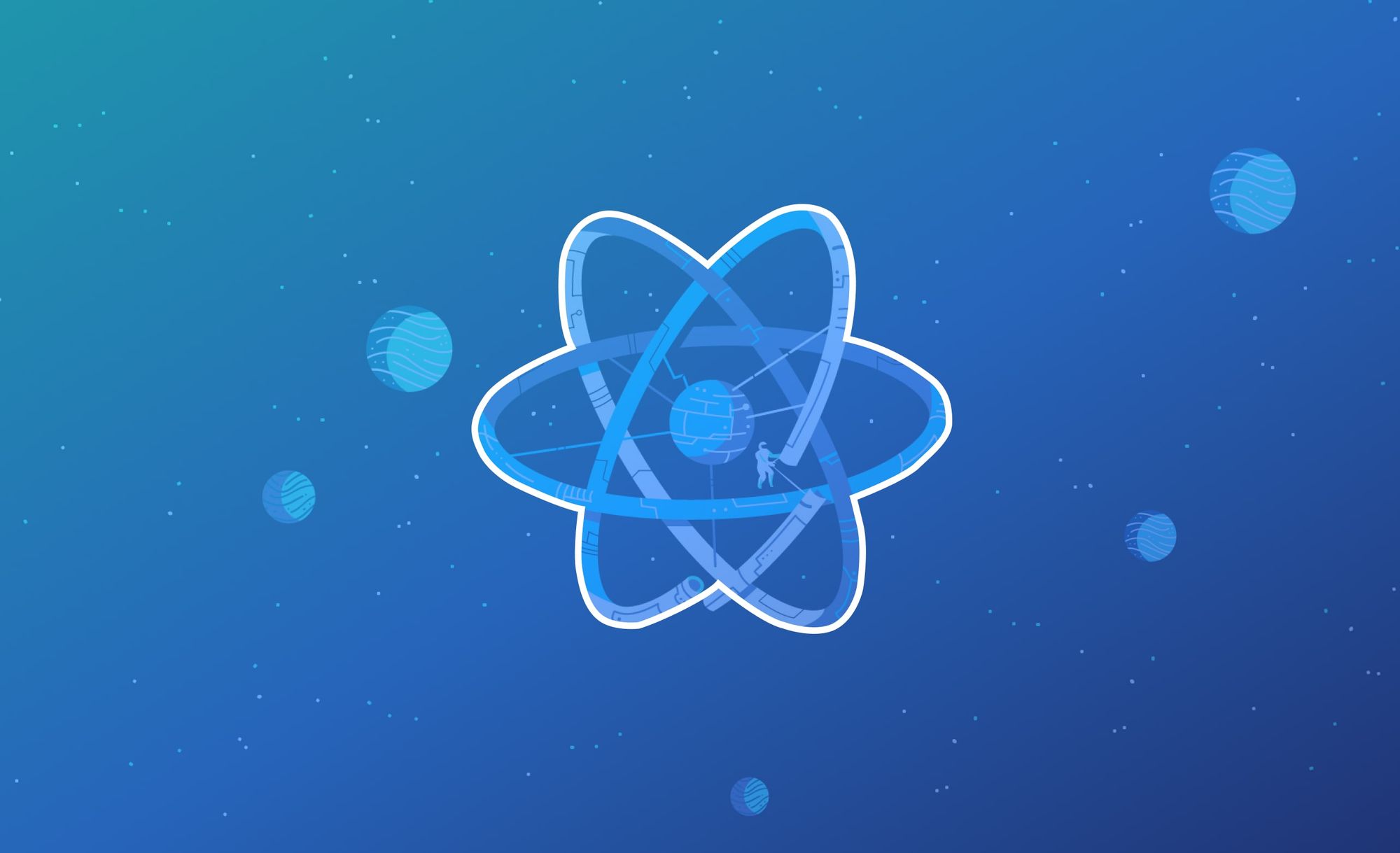 Blog cover image