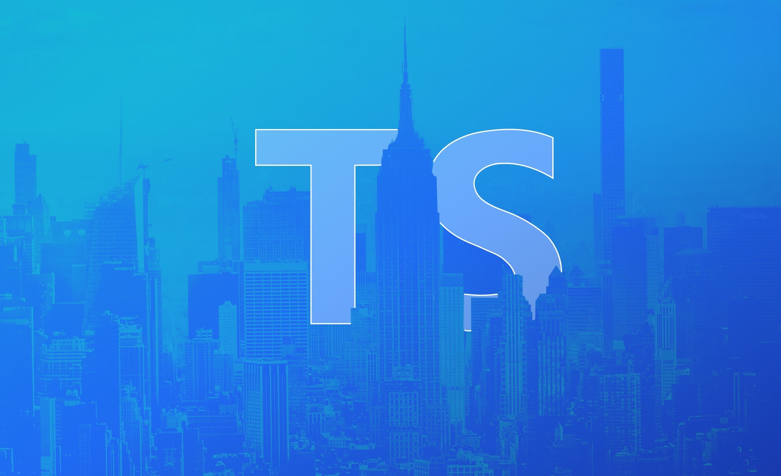 Blog cover image